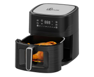 ExtraLink Air Fryer SJ-650 6.5L EU Frytkownica 1600W - 1585396 - zdjęcie 1